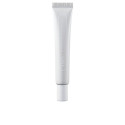 KLAIRS FUNDAMENTAL NOURISHING eye butter 20 gr