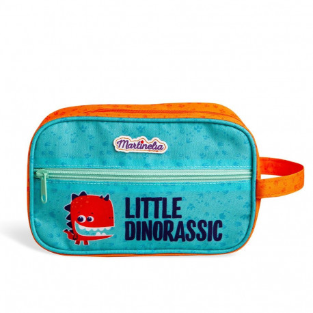 MARTINELIA pinal LITTLE DINORASSIC 1u