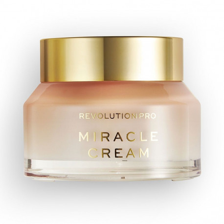 REVOLUTION PRO nahahoolduskreem MIRACLE CREAM 50ml