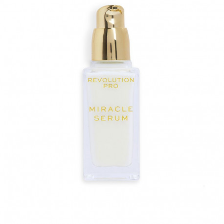 REVOLUTION PRO MIRACLE SERUM skicare 30 ml