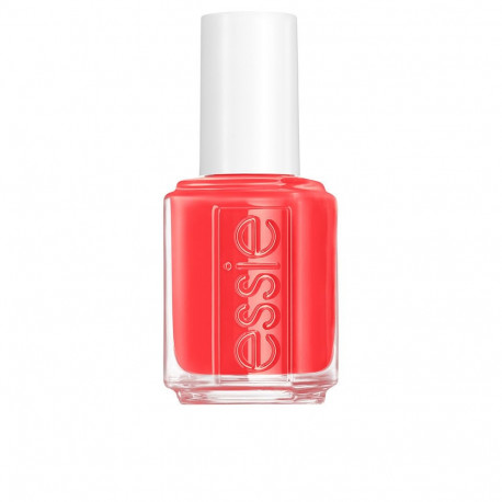 ESSIE küünelakk #858 käsitsi valmistatud 13,5ml