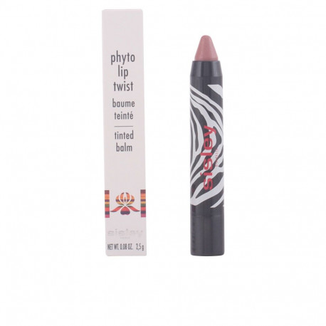 SISLEY huulepulk PHYTO LIP twist #01, nahatoon