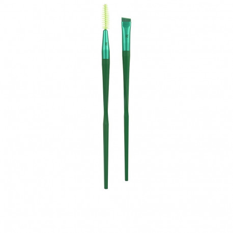 REAL TECHNIQUES meigiharjade komplekt NECTAR POP FINE LINE 2pz