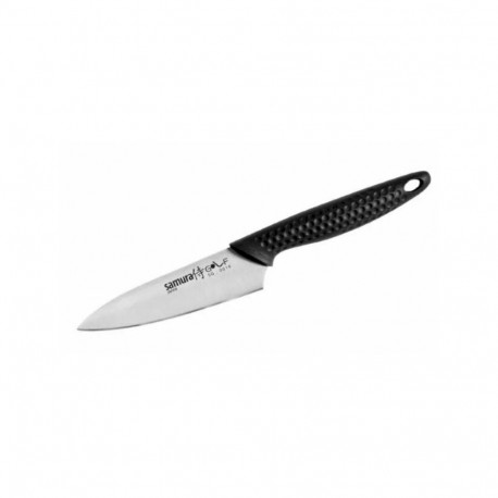 Samura Golf AUS-8 Kitchen Knife
