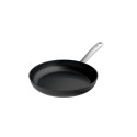 BergHOFF Leo Graphite All-purpose Pan 28 cm