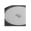 BergHOFF Leo Graphite All-purpose Pan 28 cm