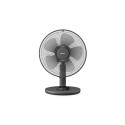Philips CX1030/01 Table Fan