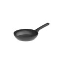 BergHOFF Helix Frying Pan 20cm