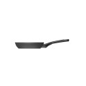 BergHOFF Helix Frying Pan 20cm