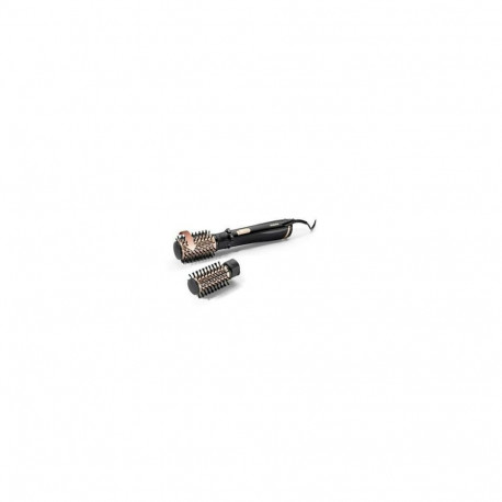 Babyliss Big Hair Dual 1000 Hair Styler