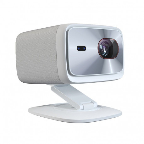 Lenovo LED-projektor 100P