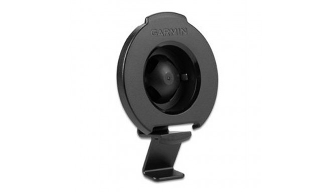 Garmin universaalne kinnitusalus