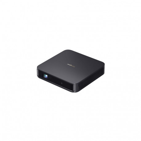 Projector DANGBEI Atom, DLP Laser, 1200Lm, 1080p