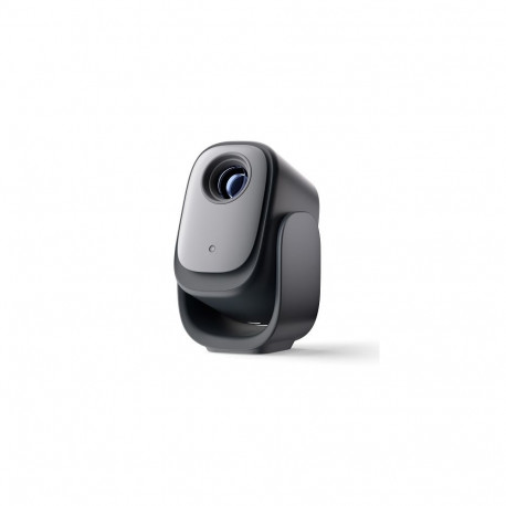 DANGBEI N2 Mini, LCD LED, 200Lm, 1080p