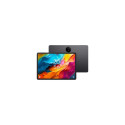 TCL NXTPAPER 14 Mediatek 256 GB 36.3 cm (14.3") 8 GB Wi-Fi 5 (802.11ac) Android 14 Grey