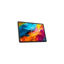 TCL NXTPAPER 14 Mediatek 256 GB 36.3 cm (14.3") 8 GB Wi-Fi 5 (802.11ac) Android 14 Grey