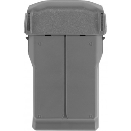 DJI Mini 5 Pro Intelligent Flight Battery Plus aku