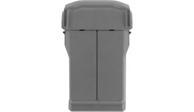 DJI Mini 5 Pro Intelligent Flight Battery Plus