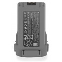 DJI Mini 5 Pro Intelligent Flight Battery Plus