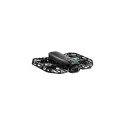 HOVERAir X1 ProMax Standard Black