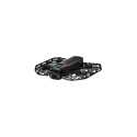 HOVERAir X1 ProMax Standard Black