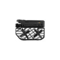 HOVERAir X1 ProMax Standard Black