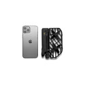 HOVERAir X1 ProMax Standard Black