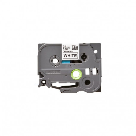 Brother TZE251CIV label-making tape TZ