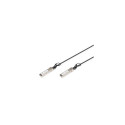 Digitus SFP+ 10G 5m DAC cable