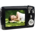 AgfaPhoto Realishot DC8200, must