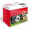 AgfaPhoto Realishot DC8200, black