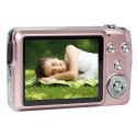 AgfaPhoto Realishot DC8200, pink