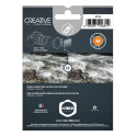 Cokin Filter P153 Neutral Grey ND4 (0.6)