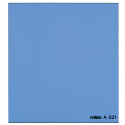 Cokin Filter A021 Blue (80B)