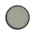 Cokin Round NUANCES C PL Filter 82mm