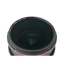Cokin Round NUANCES C PL Filter 82mm
