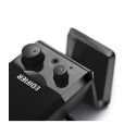 Edifier Edifier M1250 Speakers USB / 3.5mm