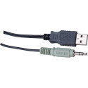 Edifier Edifier M1250 Speakers USB / 3.5mm