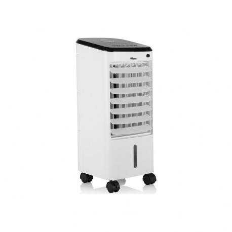 Tristar AT-5446 Air cooler, White | Tristar | Air cooler | AT-5446 | Number of speeds 3 | White