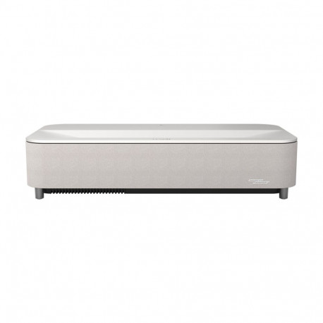 Epson EH-LS970W | 4000 ANSI lumens | 4K UHD (3840 x 2160) | White | Wi-Fi