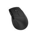 Acer Smart Fit Vertical Mouse, Retail pack | Wireless | Bluetooth | Black