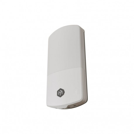 MikroTik | wAPGR-5HaxD2HaxD&R11e-LTE7 | wAP ax LTE7 kit | 802.11ax | 10/100/1000 Mbit/s | Mesh Suppo