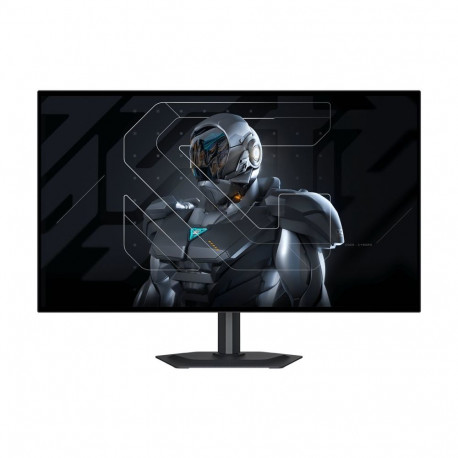 GIGABYTE mängumonitor MO27Q28GR 27" OLED