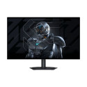 GIGABYTE mängumonitor MO27Q28GR 27" OLED