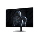 GIGABYTE mängumonitor MO27Q28GR 27" OLED