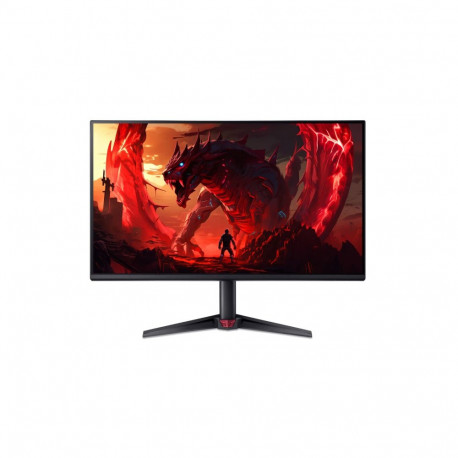 Acer monitor Nitro VG270P6BMIPX 27" IPS FHD 16:9 144Hz 1ms 1920x1080 250cd/m² HDMI ports quantity 1,
