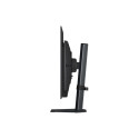 GIGABYTE mängumonitor MO27Q28GR 27" OLED