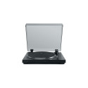 Muse MT-300 ATO | Turntable | Bluetooth Out