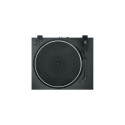 Muse MT-300 ATO | Turntable | Bluetooth Out