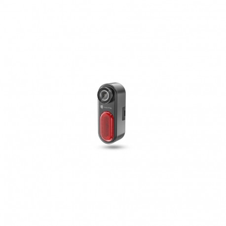 Navitel videoregistraator FLOW BL800 Wi-Fi kaamerasensor SONY IMX317 STARVIS